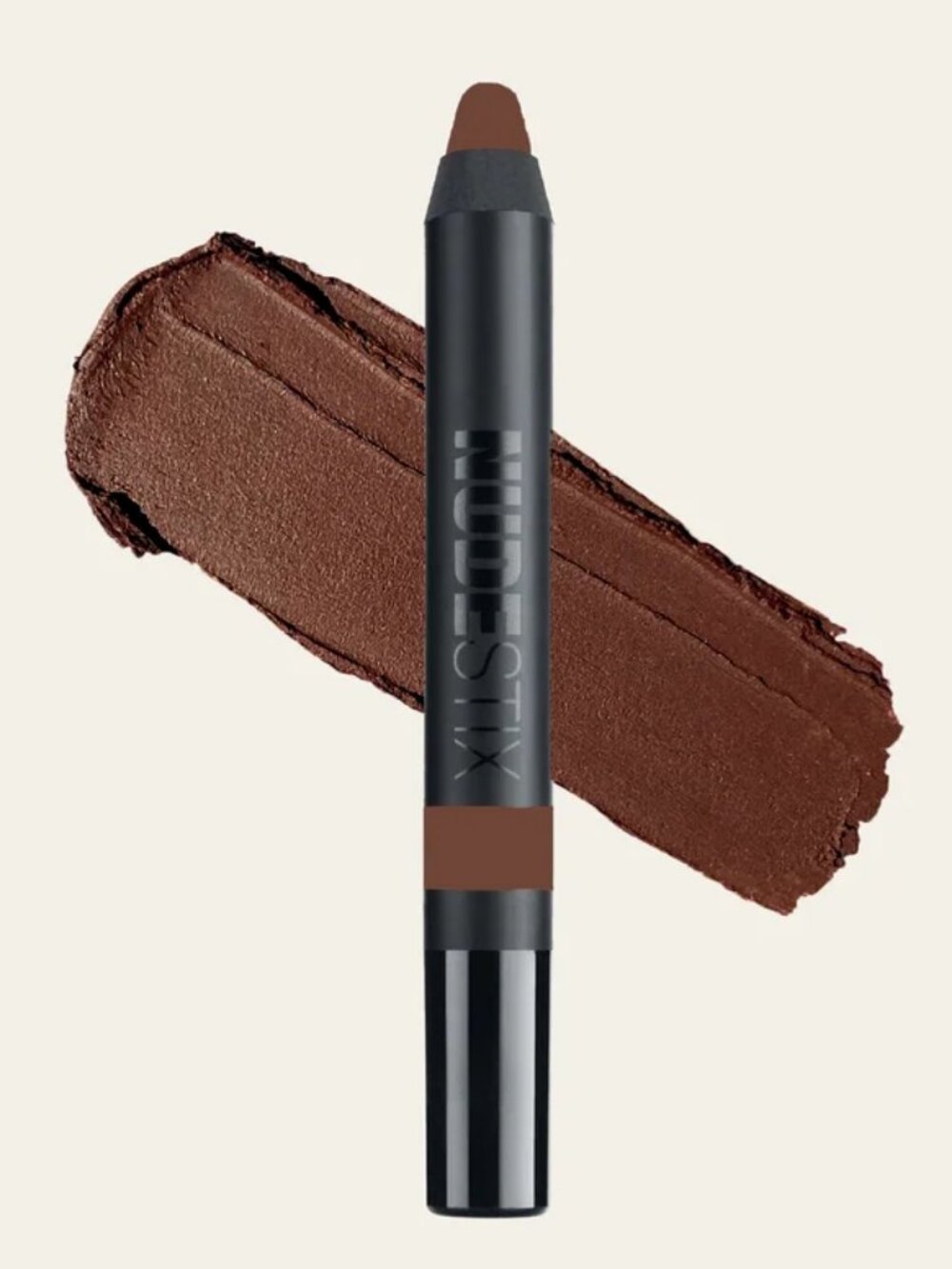 NudeStix Eyeshadow Stick - Matte - Gbaby
